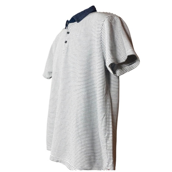 Cactus Man Ricky Singh Shirt - Picture 3 of 4